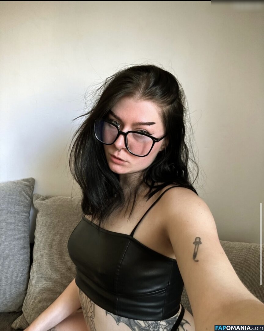 onlyellielosch Nago OnlyFans  Przeciekłe zdjęcie #9