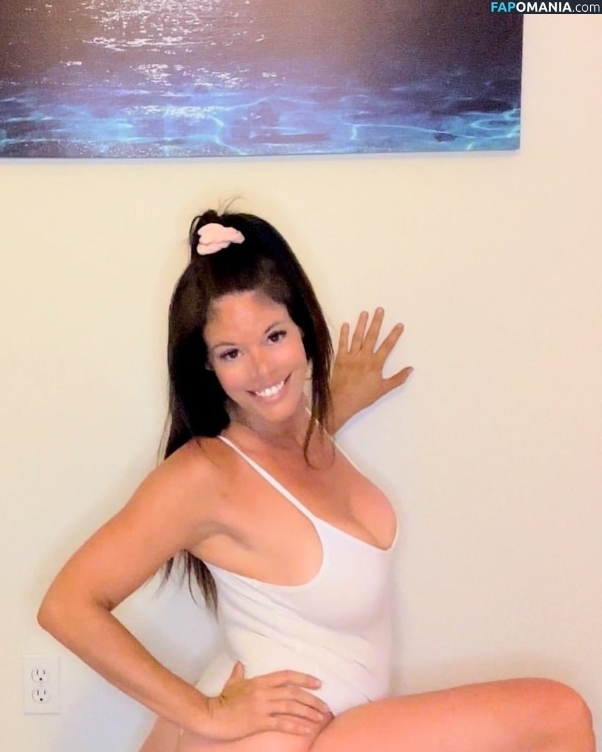 OnlyJans2023 / janscoffeeandsunshine Nago OnlyFans  Przeciekłe zdjęcie #23