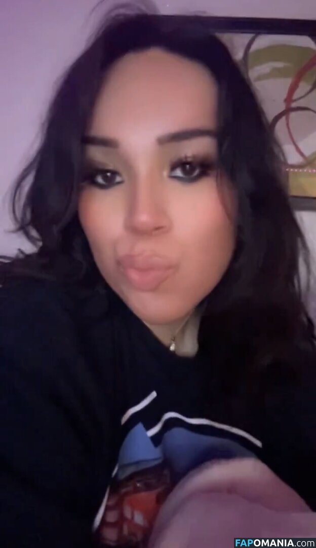 onlyjuulesvip / the.only.jules Nago OnlyFans  Przeciekłe zdjęcie #1