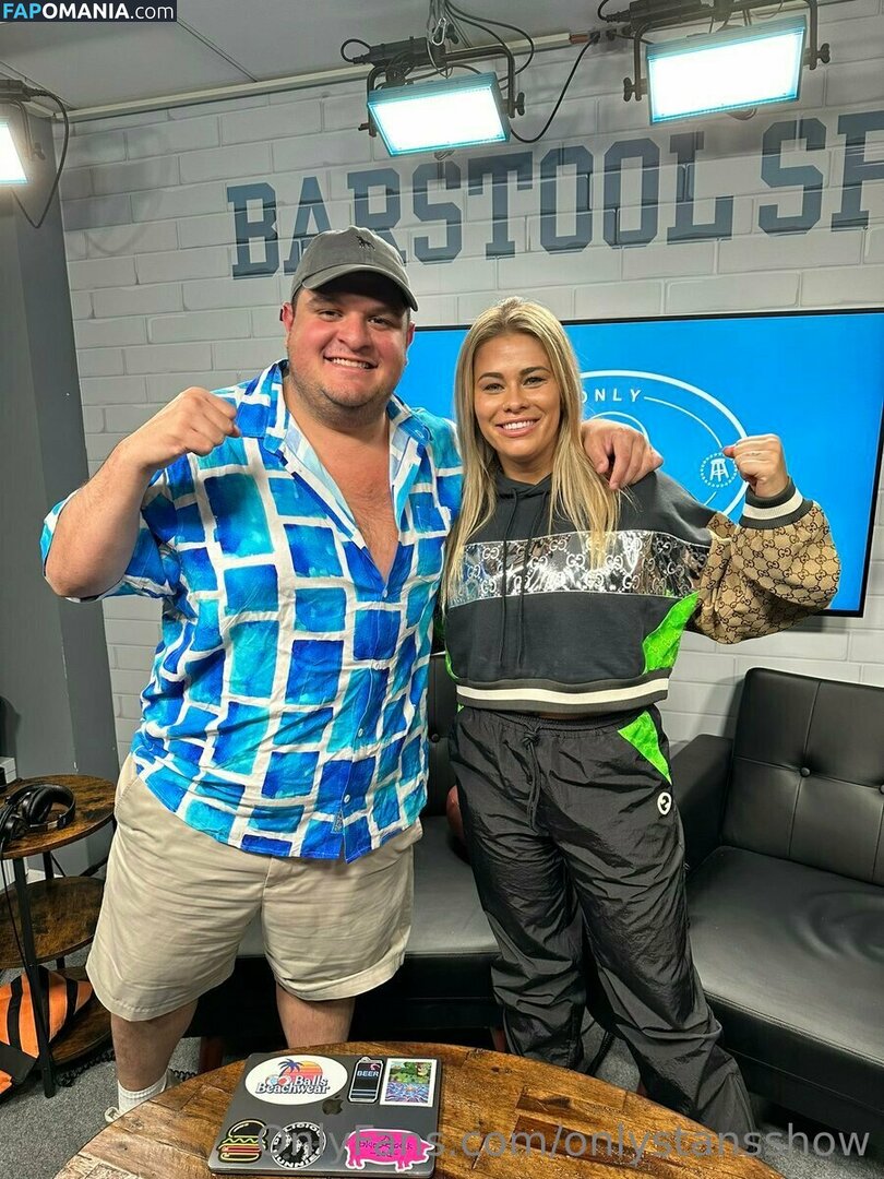 onlystansshow Nago OnlyFans  Przeciekłe zdjęcie #11