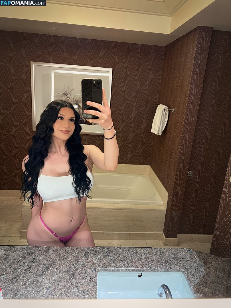 notcassiddy / onlyycassdy Nago OnlyFans  Przeciekłe zdjęcie #15