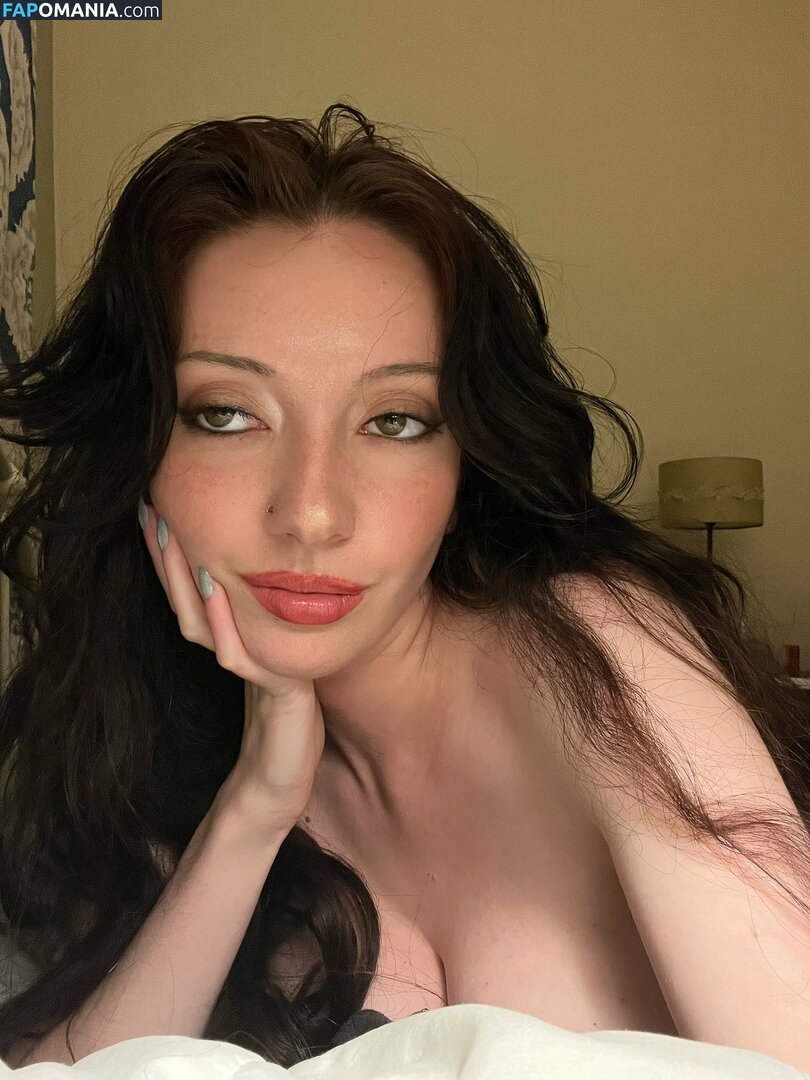 katherine.rguezz / katie [] / lycragun / onlyzaboomafoo Nago OnlyFans  Przeciekłe zdjęcie #8