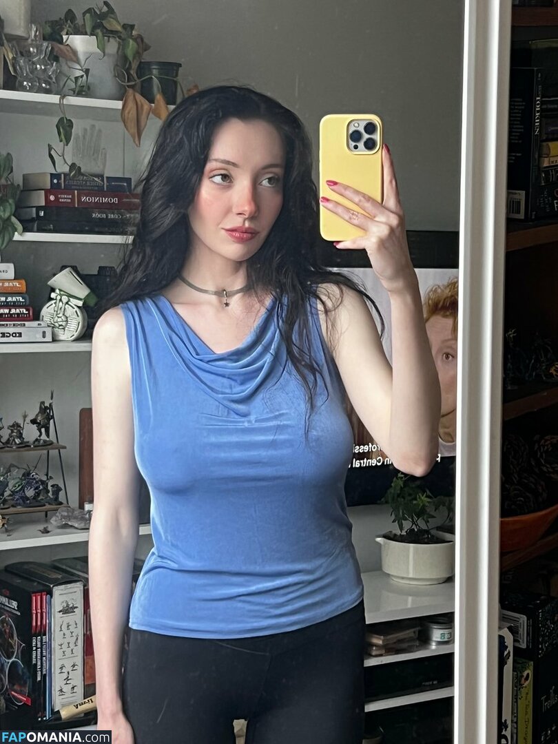 katherine.rguezz / katie [] / lycragun / onlyzaboomafoo Nago OnlyFans  Przeciekłe zdjęcie #14