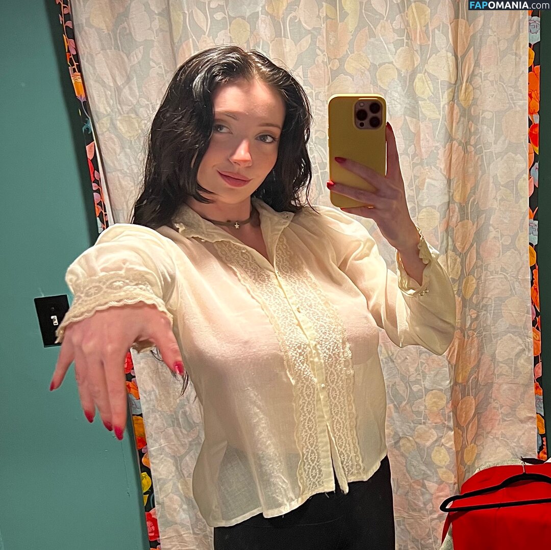 katherine.rguezz / katie [] / lycragun / onlyzaboomafoo Nago OnlyFans  Przeciekłe zdjęcie #27