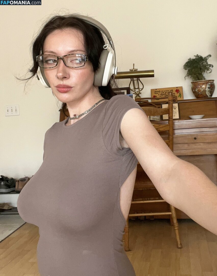 katherine.rguezz / katie [] / lycragun / onlyzaboomafoo Nago OnlyFans  Przeciekłe zdjęcie #51