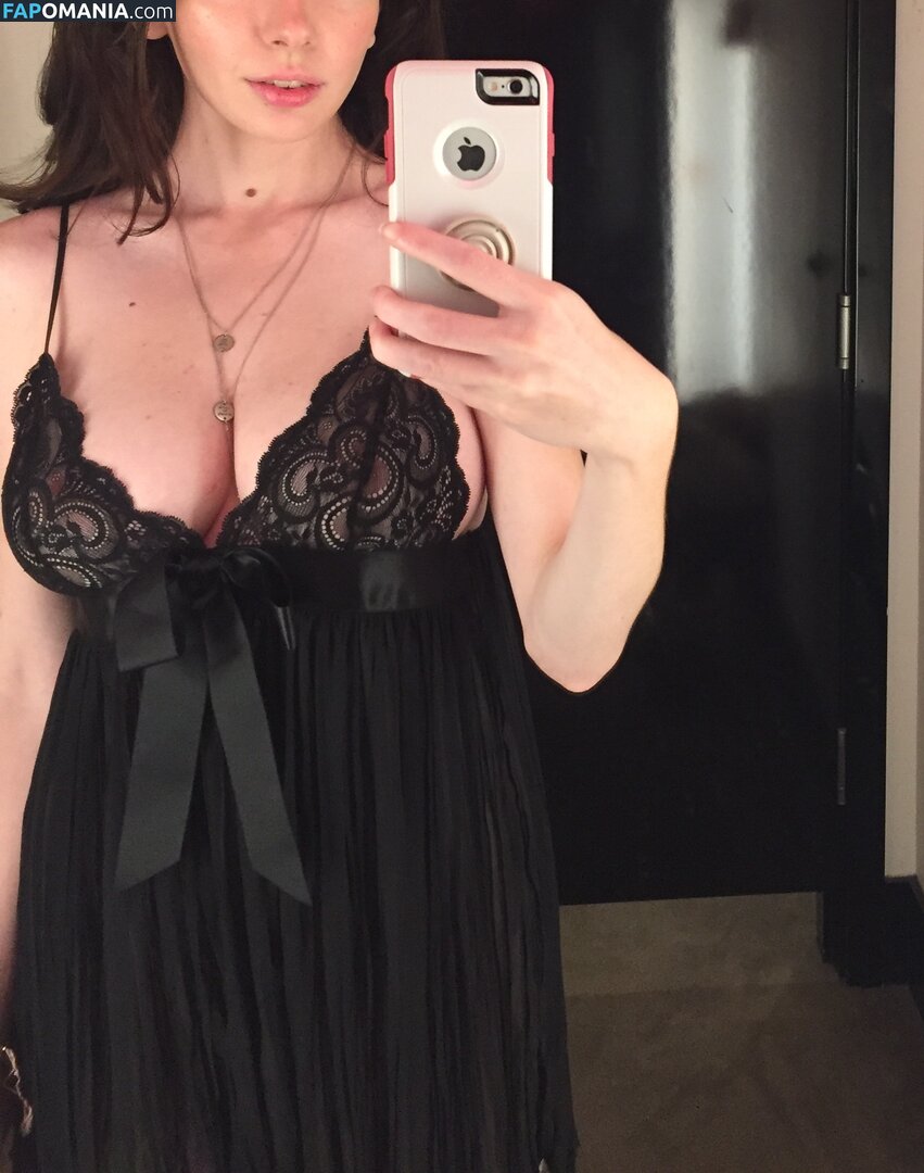 katherine.rguezz / katie [] / lycragun / onlyzaboomafoo Nago OnlyFans  Przeciekłe zdjęcie #135