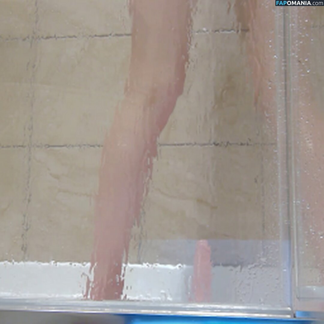 katherine.rguezz / katie [] / lycragun / onlyzaboomafoo Nago OnlyFans  Przeciekłe zdjęcie #147