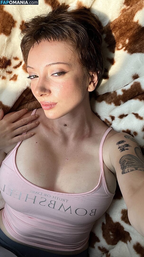 katherine.rguezz / katie [] / lycragun / onlyzaboomafoo Nago OnlyFans  Przeciekłe zdjęcie #585