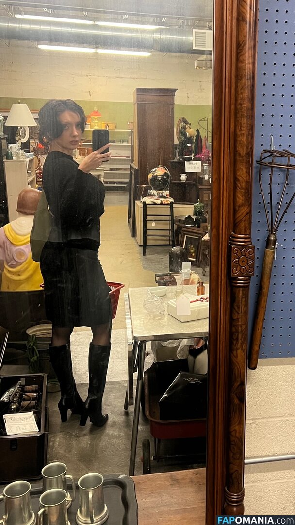 katherine.rguezz / katie [] / lycragun / onlyzaboomafoo Nago OnlyFans  Przeciekłe zdjęcie #587