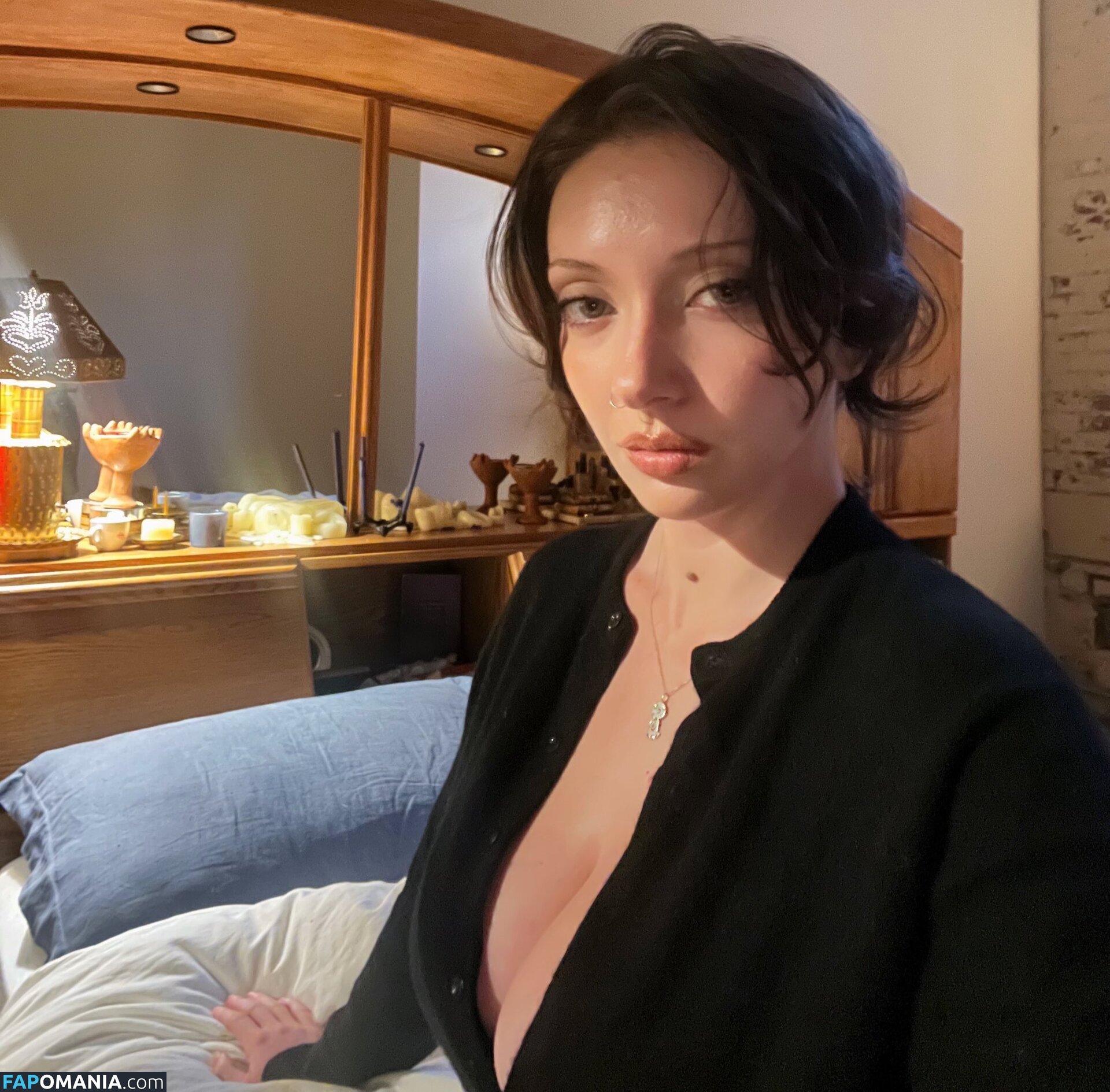 katherine.rguezz / katie [] / lycragun / onlyzaboomafoo Nago OnlyFans  Przeciekłe zdjęcie #588