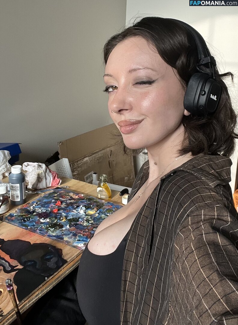 katherine.rguezz / katie [] / lycragun / onlyzaboomafoo Nago OnlyFans  Przeciekłe zdjęcie #591