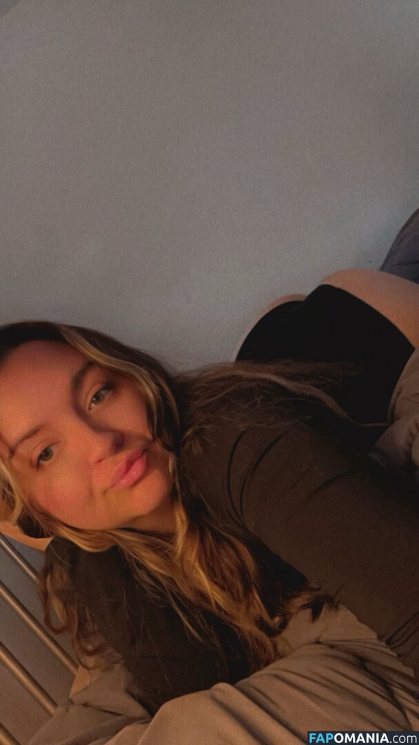 oohkarla / oohkarlalala Nago OnlyFans  Przeciekłe zdjęcie #3