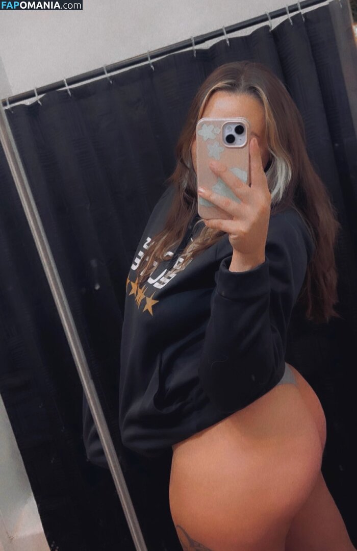 oohkarla / oohkarlalala Nago OnlyFans  Przeciekłe zdjęcie #7