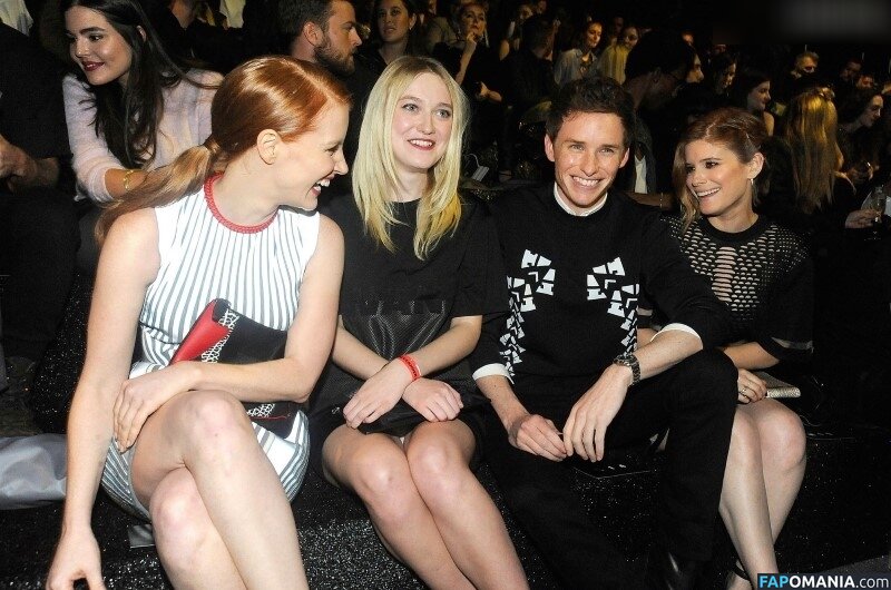 OOPS!!! International Nago OnlyFans  Przeciekłe zdjęcie #2377