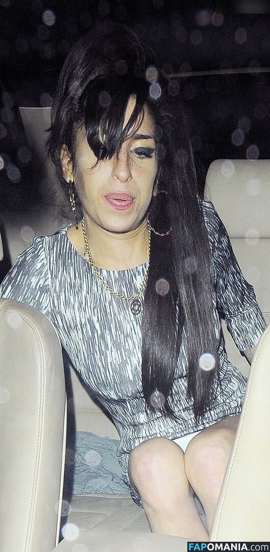 OOPS!!! International Nago OnlyFans  Przeciekłe zdjęcie #4035