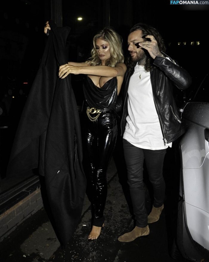 OOPS!!! International Nago OnlyFans  Przeciekłe zdjęcie #4047