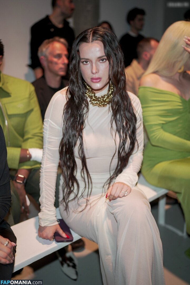 OOPS!!! International Nago OnlyFans  Przeciekłe zdjęcie #4071