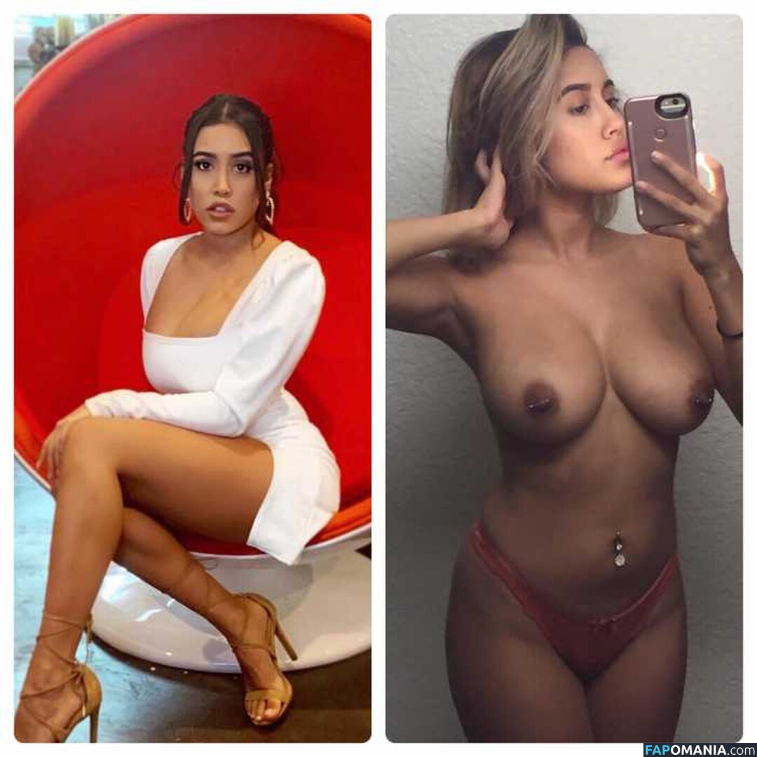 Oops! We ran into some problems. Nago OnlyFans  Przeciekłe zdjęcie #23