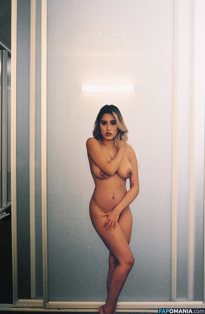 Oops! We ran into some problems. Nago OnlyFans  Przeciekłe zdjęcie #33