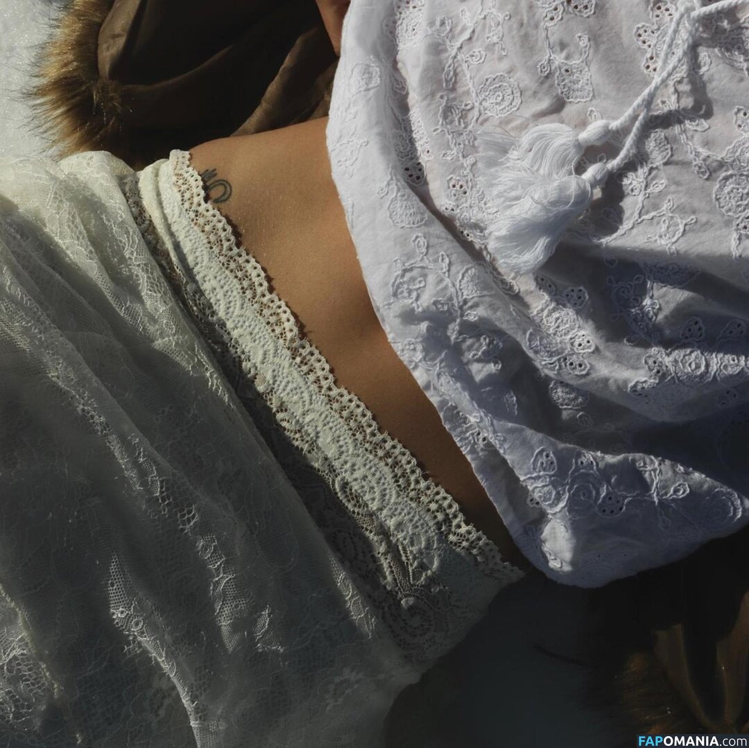 Oops! We ran into some problems. Nago OnlyFans  Przeciekłe zdjęcie #36