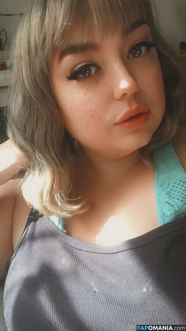 0palxo / opalxo Nago OnlyFans  Przeciekłe zdjęcie #23