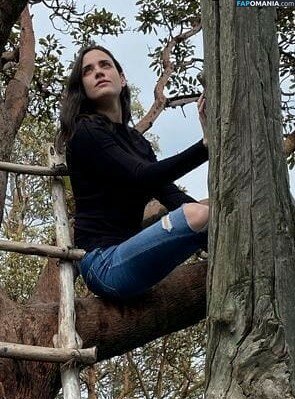Ophelie Rullier / ophelier / ophelierullier Nago OnlyFans  Przeciekłe zdjęcie #916