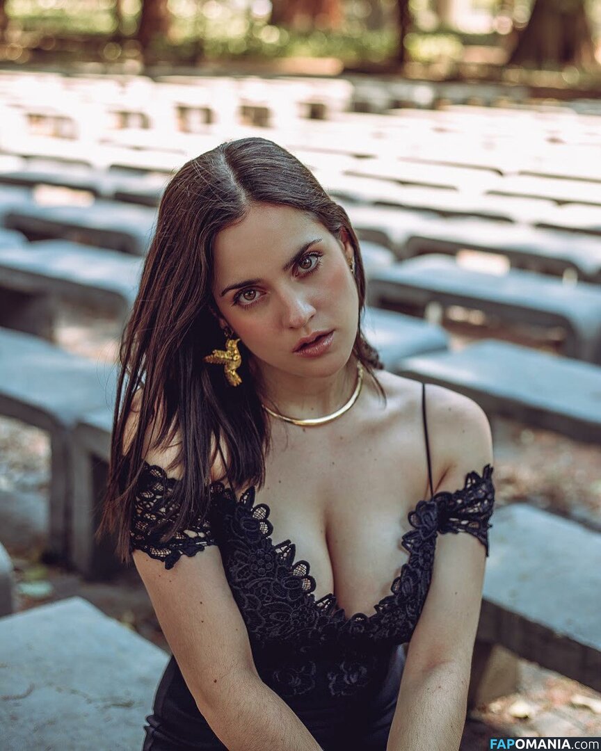 Ophelie Rullier / ophelier / ophelierullier Nago OnlyFans  Przeciekłe zdjęcie #1471