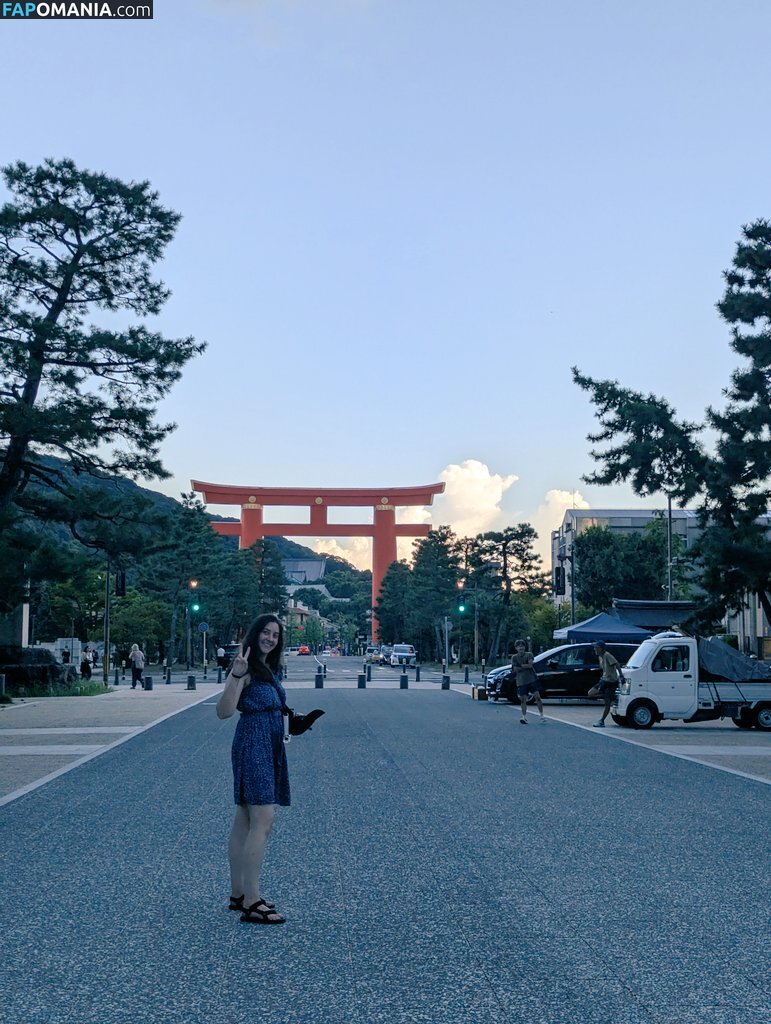 Orbalology Nago OnlyFans  Przeciekłe zdjęcie #4