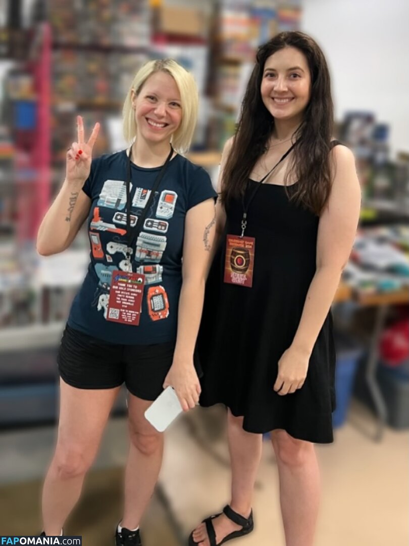 Orbalology Nago OnlyFans  Przeciekłe zdjęcie #6