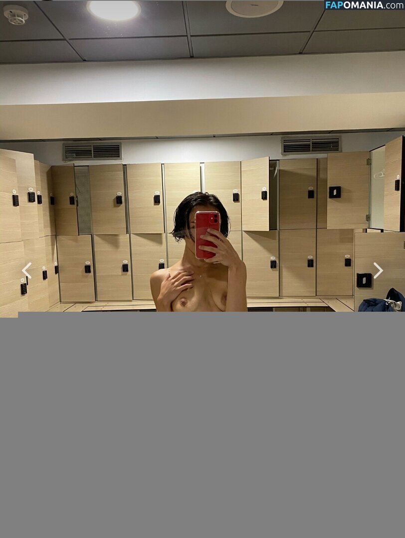 Orbitofrontalmedial Nago OnlyFans  Przeciekłe zdjęcie #5