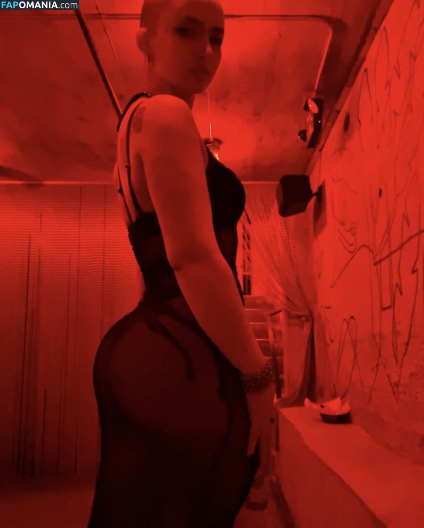 anghraz / hotorcsnearyou / malacath / maul / orctek Nago OnlyFans  Przeciekłe zdjęcie #5