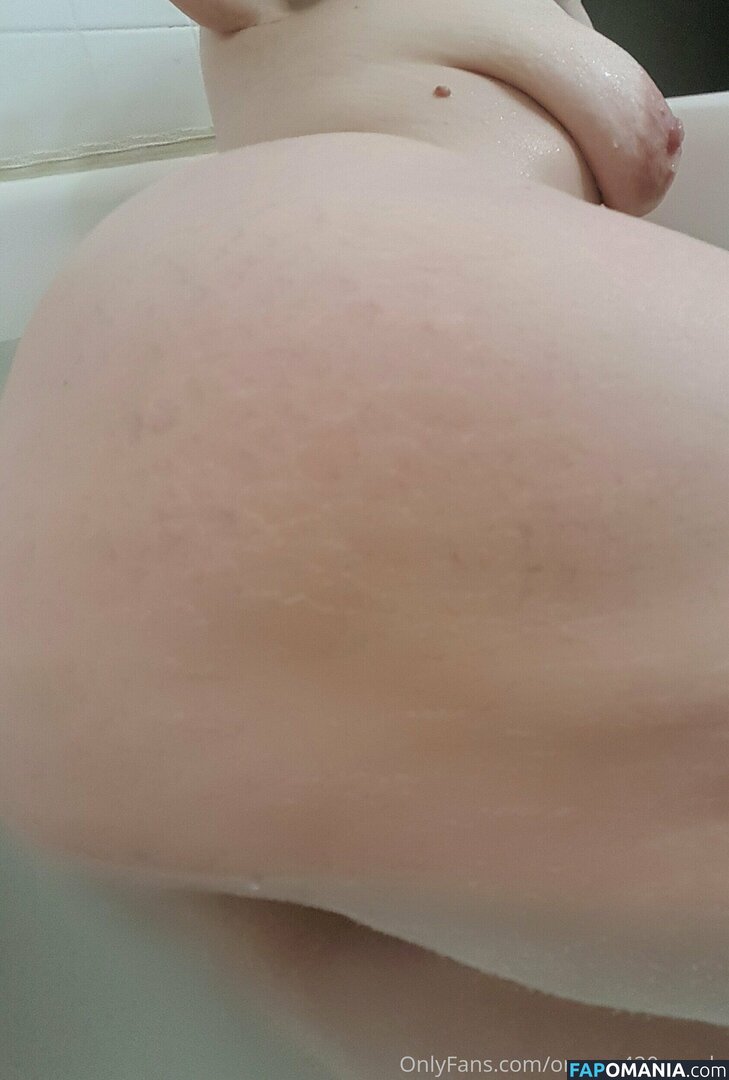oregon420 / oregon420couple Nago OnlyFans  Przeciekłe zdjęcie #25