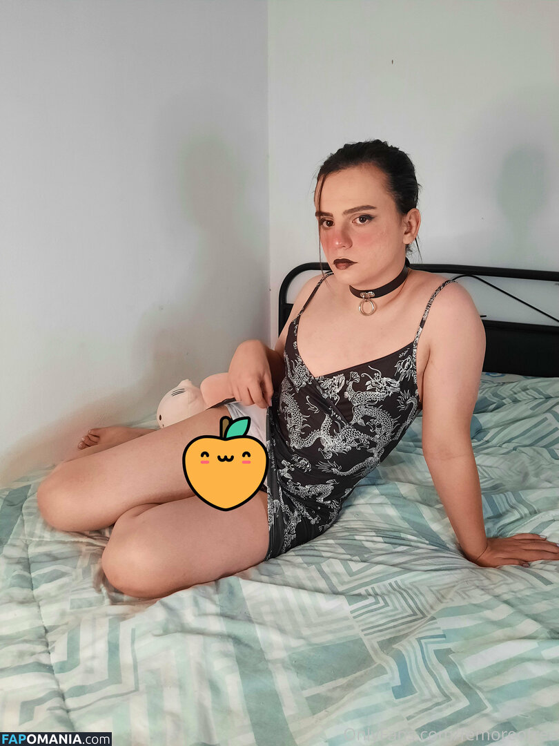 fb_0296 / oreocupcak3free Nago OnlyFans  Przeciekłe zdjęcie #21