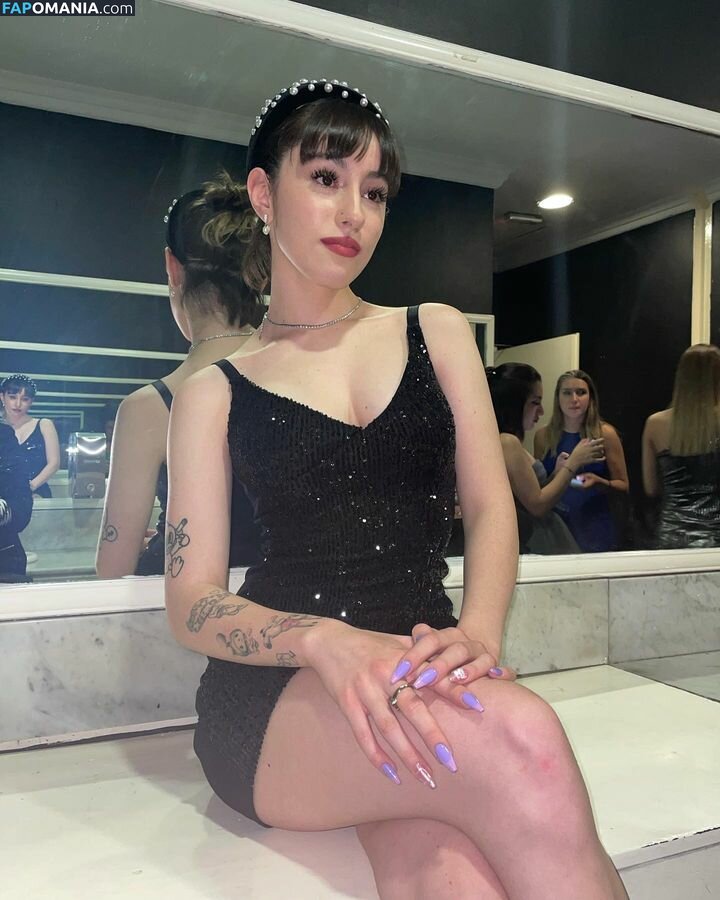 Oriana Kane / Orianakane / ori_dekane Nago OnlyFans  Przeciekłe zdjęcie #13