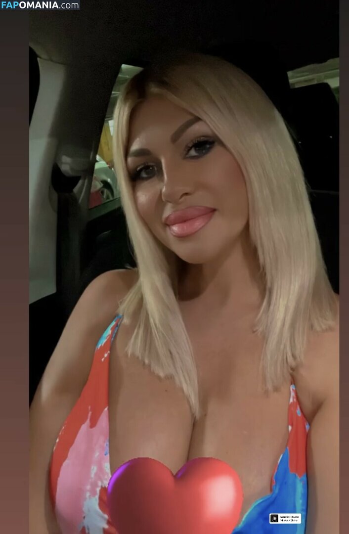 Osijek Nago OnlyFans  Przeciekłe zdjęcie #1