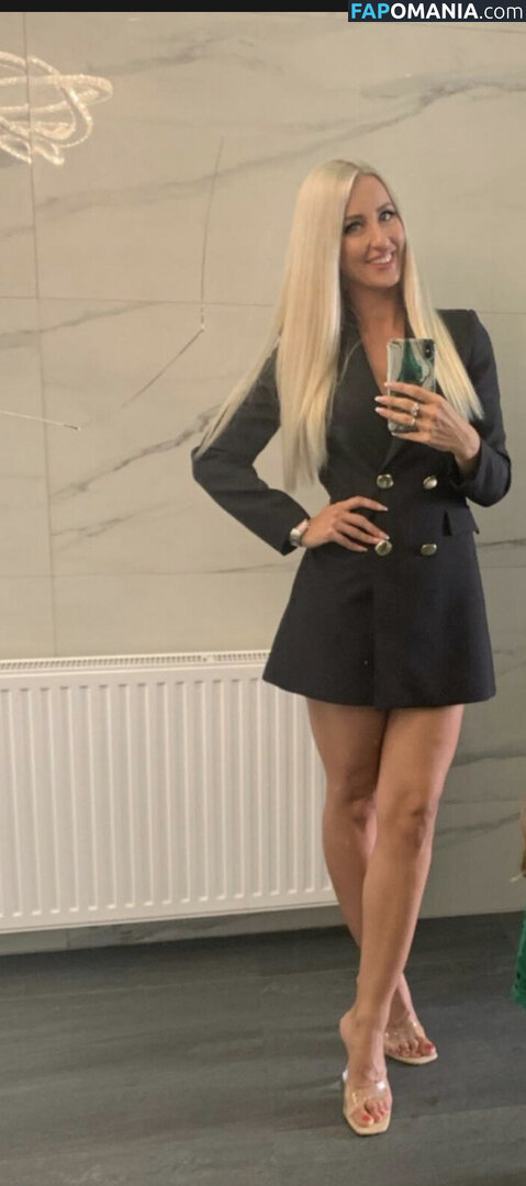 Osijek Nago OnlyFans  Przeciekłe zdjęcie #8