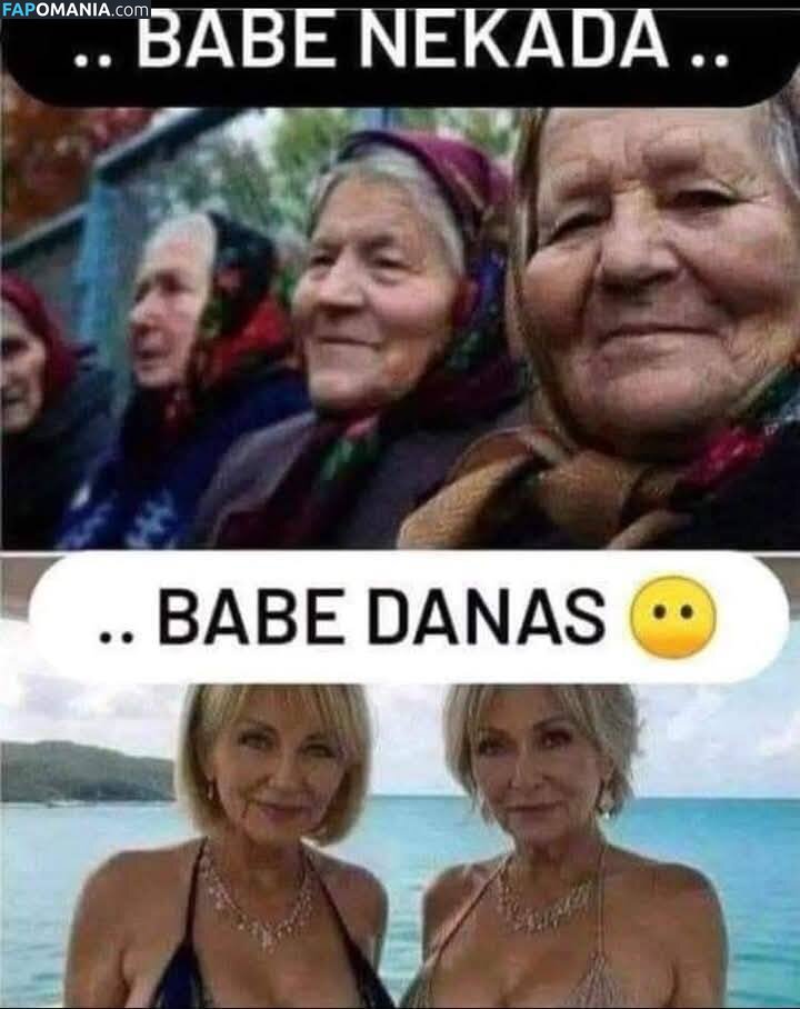 Osijek Nago OnlyFans  Przeciekłe zdjęcie #10