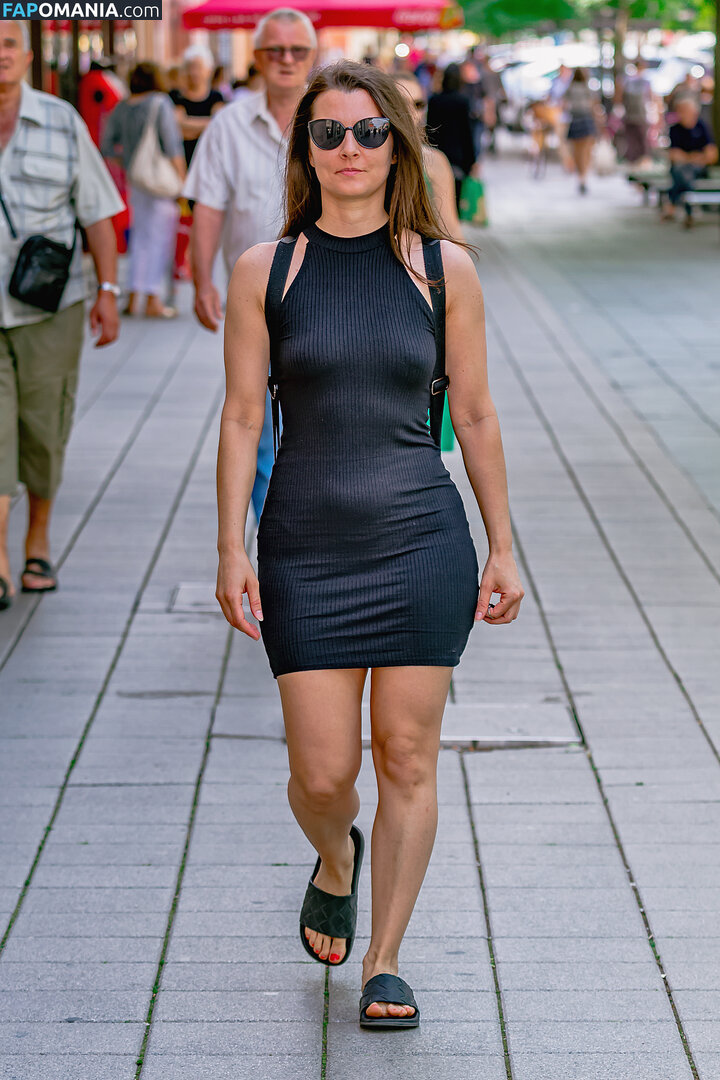 Osijek Nago OnlyFans  Przeciekłe zdjęcie #13