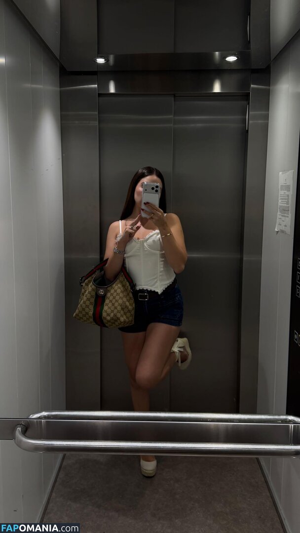 Osiris Mendez / osiris.mendez Nago OnlyFans  Przeciekłe zdjęcie #1