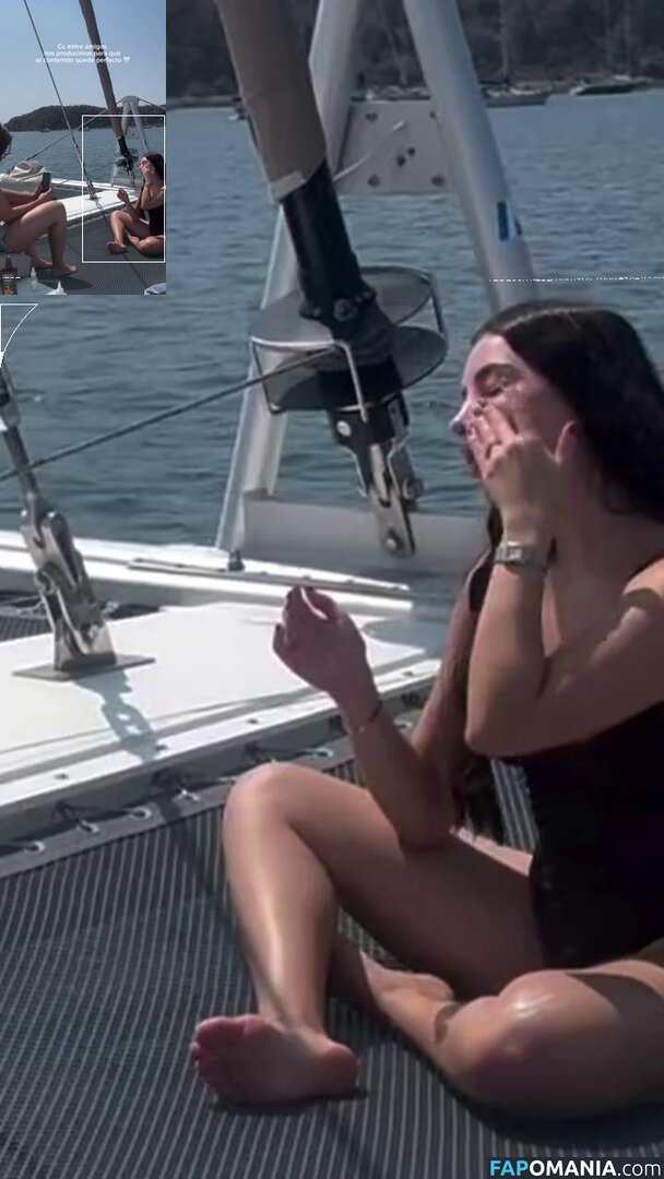 Osiris Mendez / osiris.mendez Nago OnlyFans  Przeciekłe zdjęcie #10