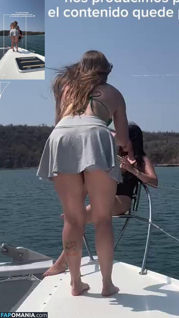 Osiris Mendez / osiris.mendez Nago OnlyFans  Przeciekłe zdjęcie #18