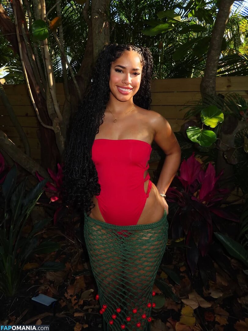 Carovenom / Imc4ro / Otftm Nago OnlyFans  Przeciekłe zdjęcie #13