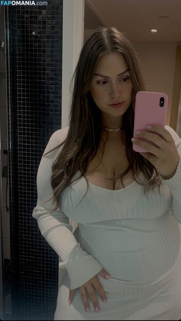 Otoni Ogni / oddaiceland Nago OnlyFans  Przeciekłe zdjęcie #1