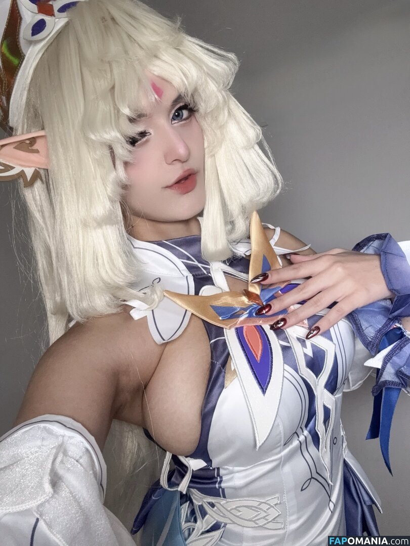 Otterother / joshbigoshfree Nago OnlyFans  Przeciekłe zdjęcie #500