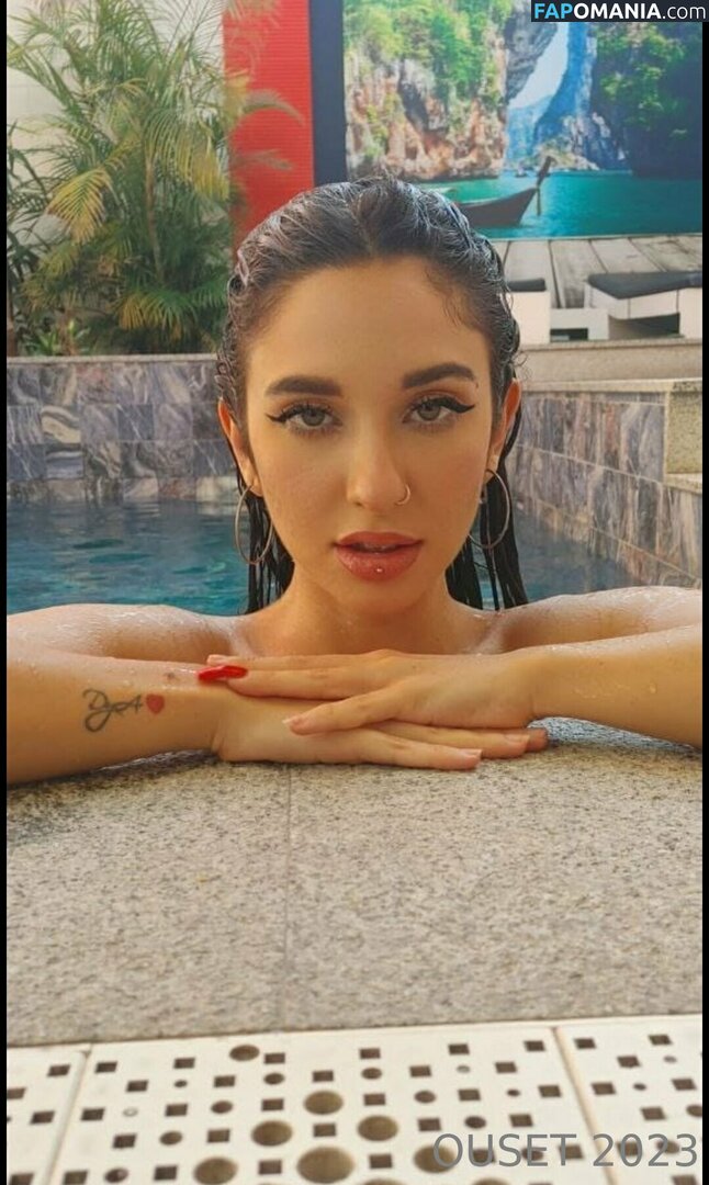 ouset / theoutset Nago OnlyFans  Przeciekłe zdjęcie #328