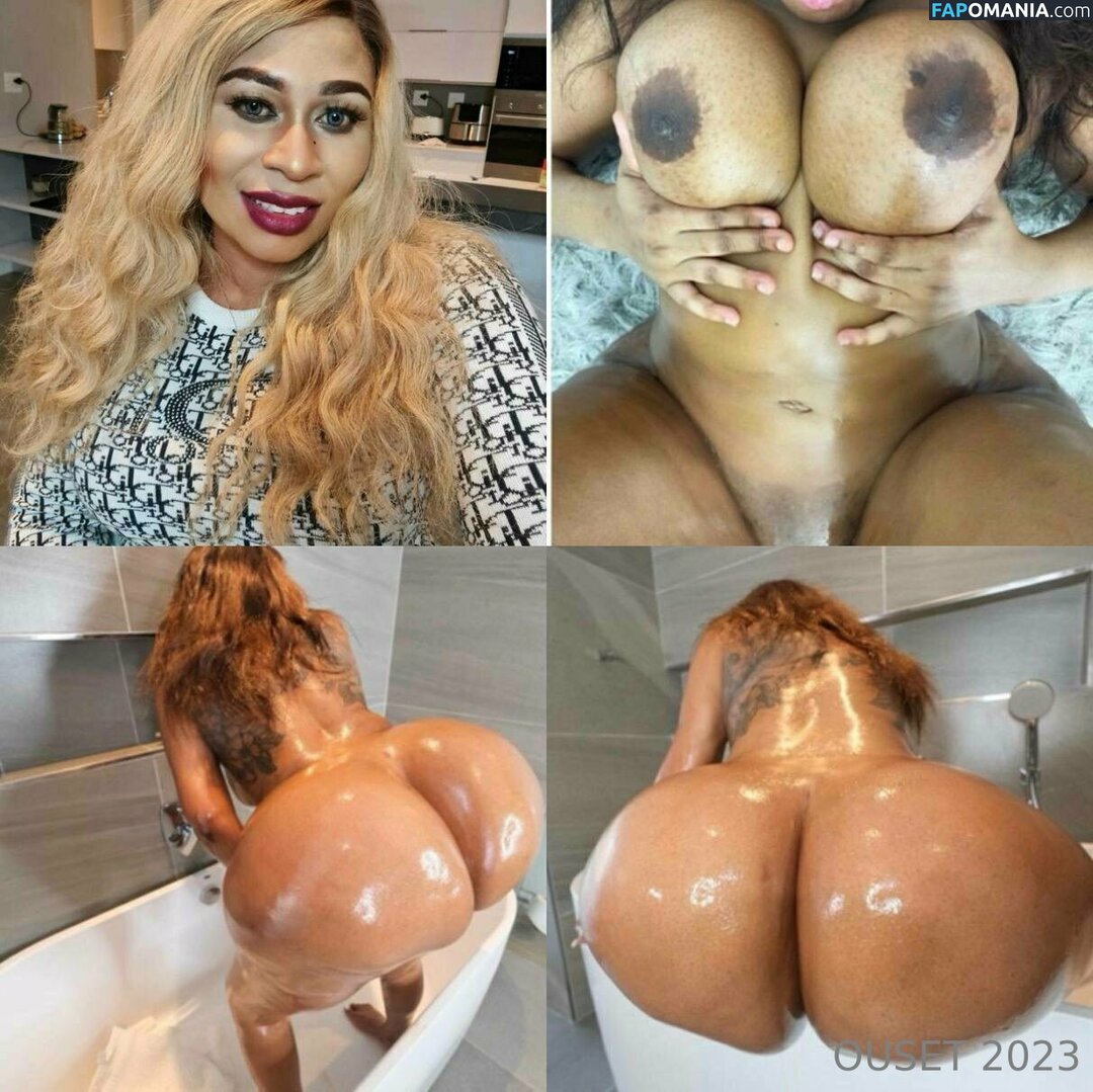 ouset / theoutset Nago OnlyFans  Przeciekłe zdjęcie #330