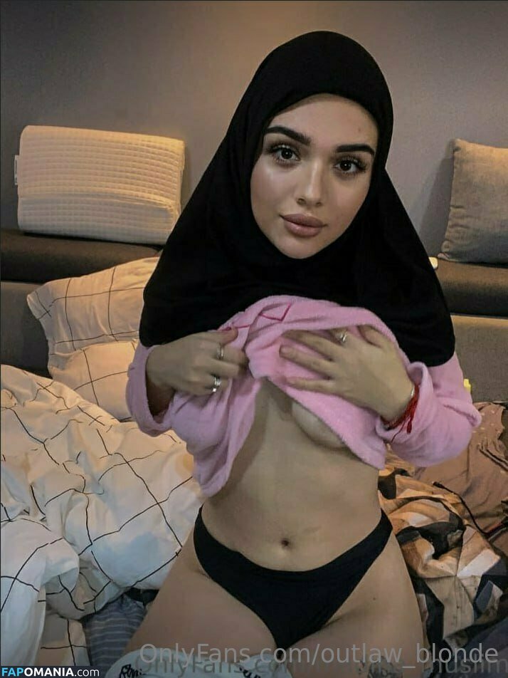 outlaw_blonde Nago OnlyFans  Przeciekłe zdjęcie #83