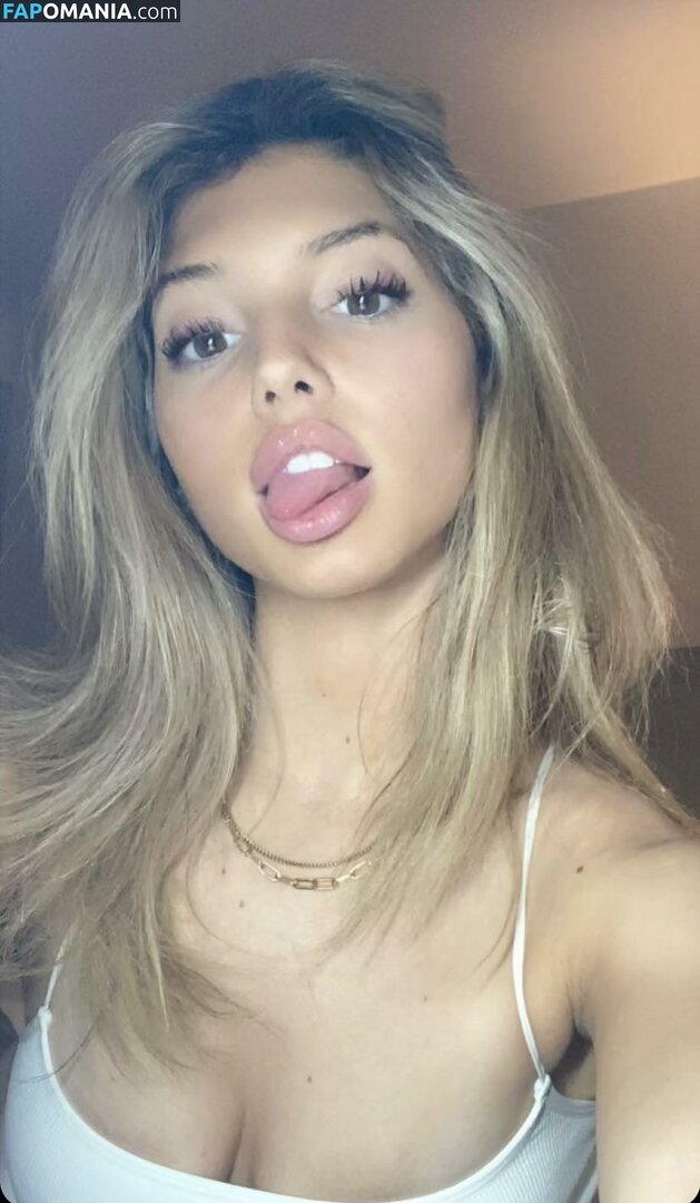 Megan Eugenio / Overtime Megan / overtimemegan Nago OnlyFans  Przeciekłe zdjęcie #20