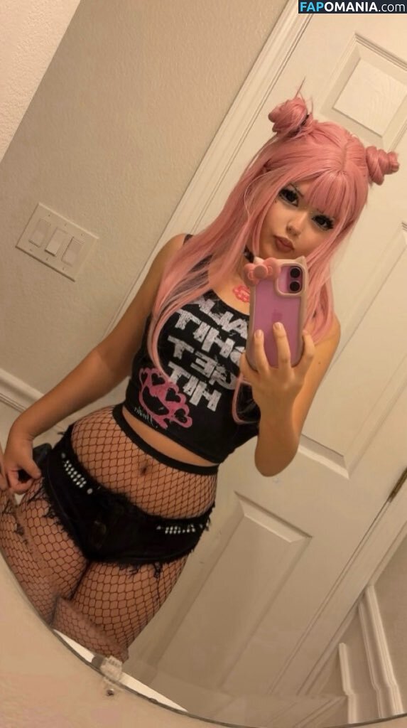 https: / oxxig3n Nago OnlyFans  Przeciekłe zdjęcie #3