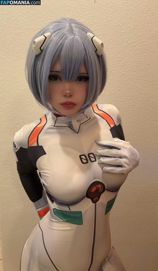 https: / oxxig3n Nago OnlyFans  Przeciekłe zdjęcie #4